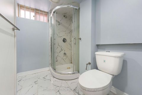 Photo 32 at 82 Kingston Road, London, Newmarket