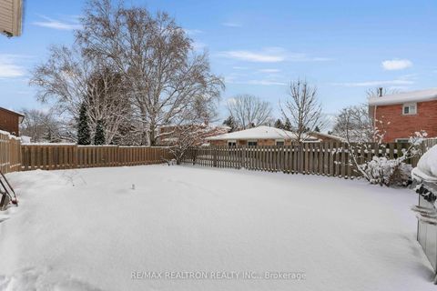 Photo 33 at 82 Kingston Road, London, Newmarket