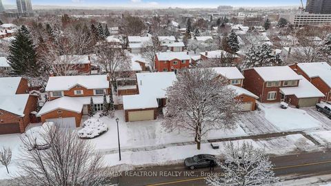 Photo 35 at 82 Kingston Road, London, Newmarket