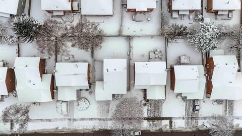 Photo 36 at 82 Kingston Road, London, Newmarket