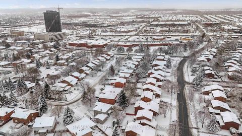 Photo 37 at 82 Kingston Road, London, Newmarket