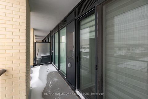 Photo 22 at 731 - 100 Eagle Rock Way, Rural Vaughan, Vaughan