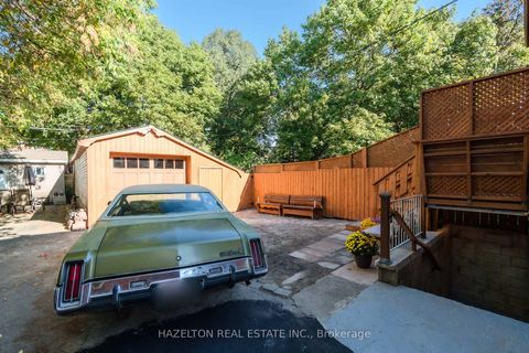 Photo 42 at 930 Eglinton Avenue E, Leaside, Toronto