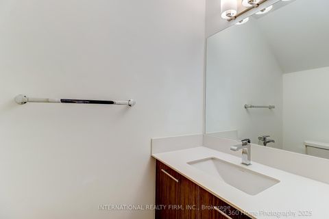 Photo 18 at 12 - 851 Sheppard Avenue W, Clanton Park, Toronto