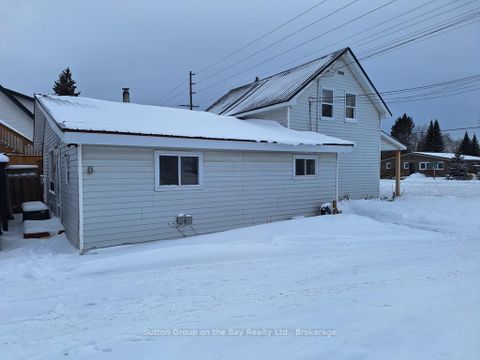 Photo 3 at 4154 County Road 24 Highway, Nottawa, Clearview