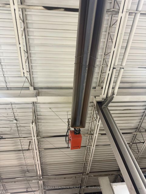 Photo 7 at 132-134 Limestone Crescent, York University Heights, Toronto