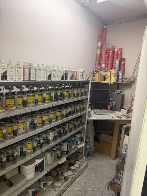 Photo 17 at 132-134 Limestone Crescent, York University Heights, Toronto