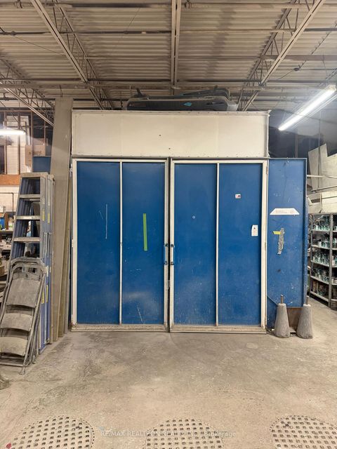 Photo 20 at 132-134 Limestone Crescent, York University Heights, Toronto