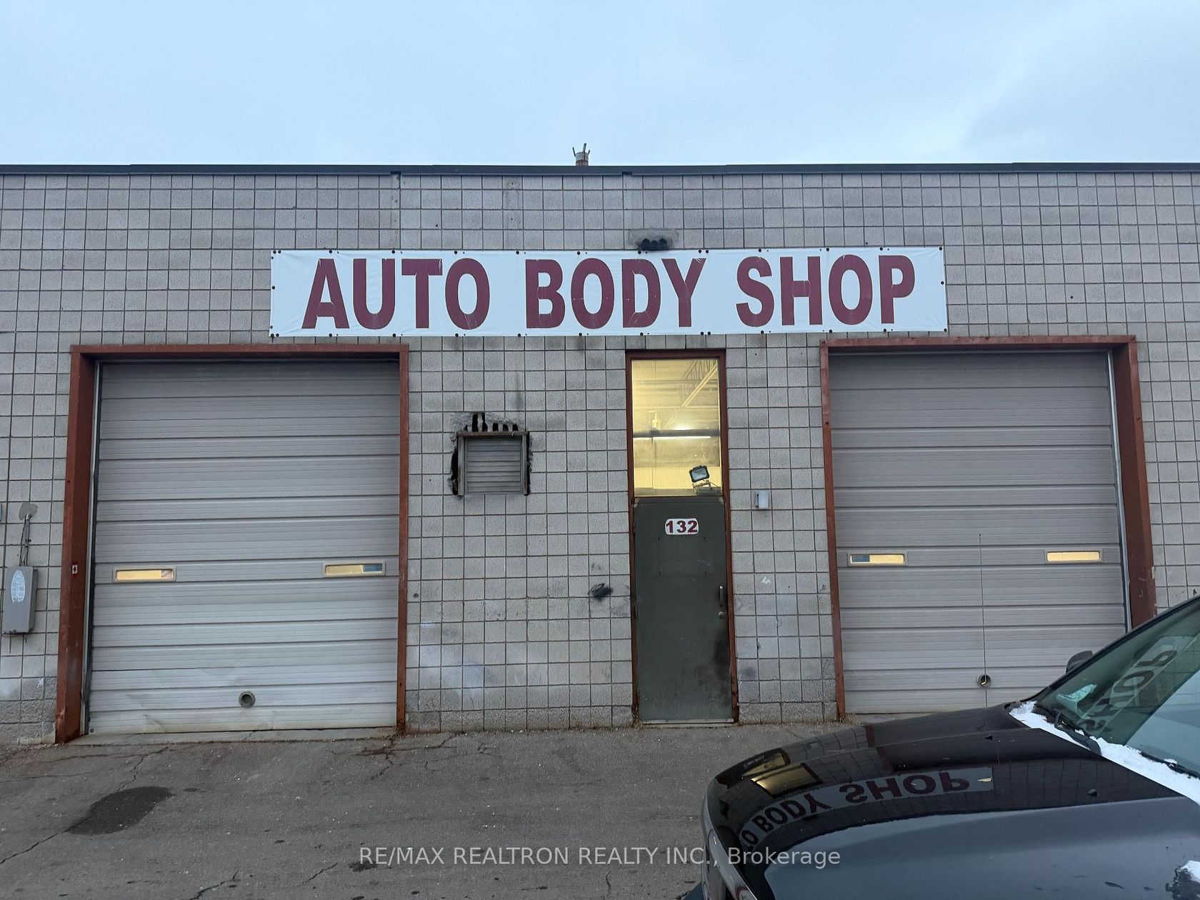 132-134 Limestone Crescent, York University Heights, Toronto photo 0