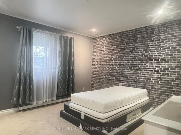 Photo 0 at 43 Courville Coach Way, Pleasant View, Toronto