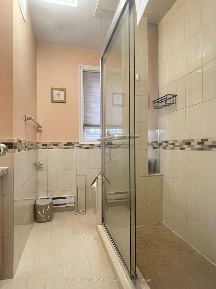 Photo 13 at 43 Courville Coach Way, Pleasant View, Toronto