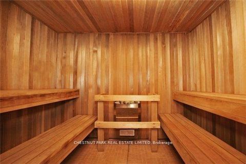 Photo 16 at PH7 - 40 Homewood Avenue, South St. James Town, Toronto