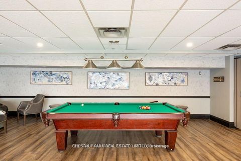 Photo 19 at PH7 - 40 Homewood Avenue, South St. James Town, Toronto