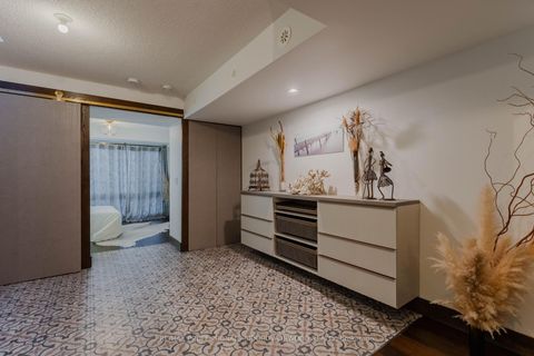 Photo 20 at 30 - 3 Elsie Lane, Junction, Toronto