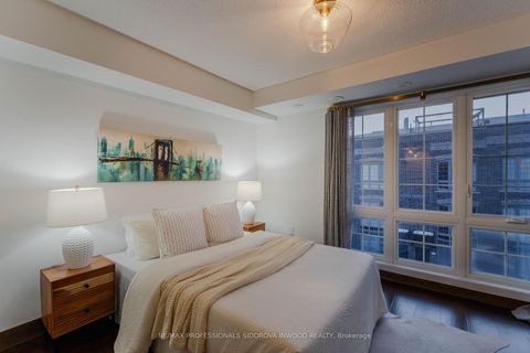 Photo 23 at 30 - 3 Elsie Lane, Junction, Toronto