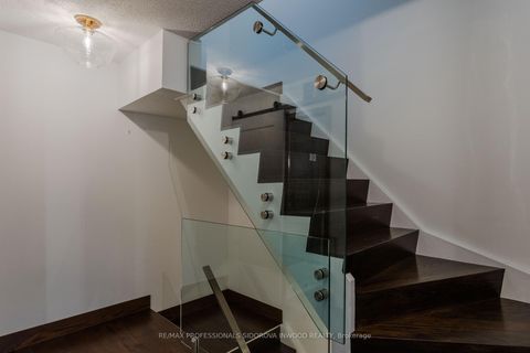 Photo 25 at 30 - 3 Elsie Lane, Junction, Toronto