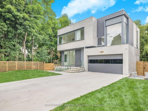 Photo 0 at 157 Old Forest Hill Road, Forest Hill North, Toronto