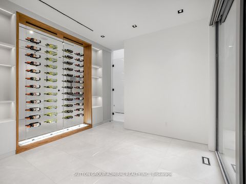 Photo 6 at 157 Old Forest Hill Road, Forest Hill North, Toronto