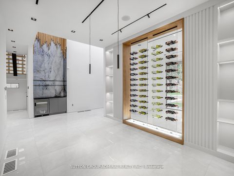 Photo 7 at 157 Old Forest Hill Road, Forest Hill North, Toronto