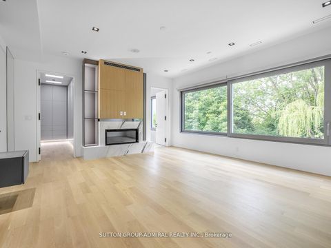 Photo 22 at 157 Old Forest Hill Road, Forest Hill North, Toronto