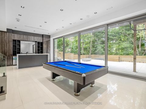 Photo 28 at 157 Old Forest Hill Road, Forest Hill North, Toronto