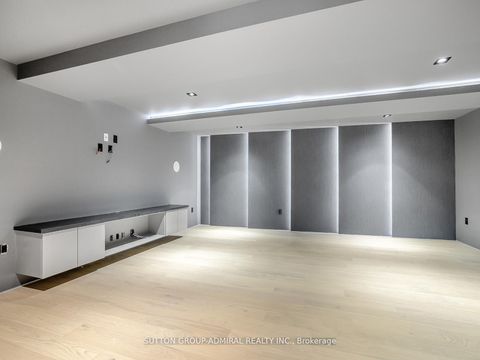 Photo 32 at 157 Old Forest Hill Road, Forest Hill North, Toronto