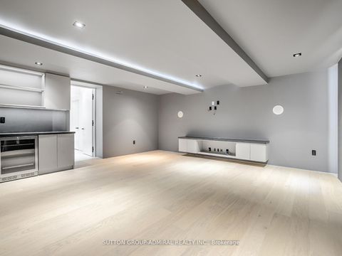 Photo 33 at 157 Old Forest Hill Road, Forest Hill North, Toronto