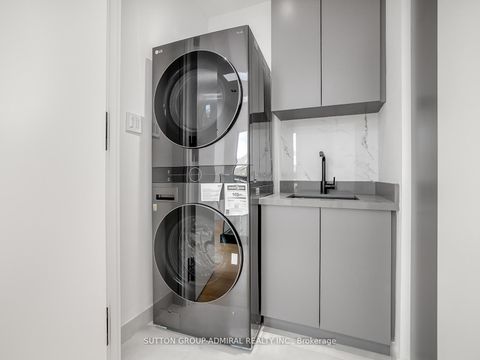 Photo 34 at 157 Old Forest Hill Road, Forest Hill North, Toronto