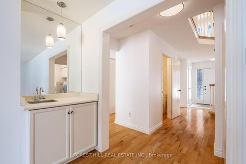 Photo 8 at 427 Mathews Court, Glenway Estates, Newmarket