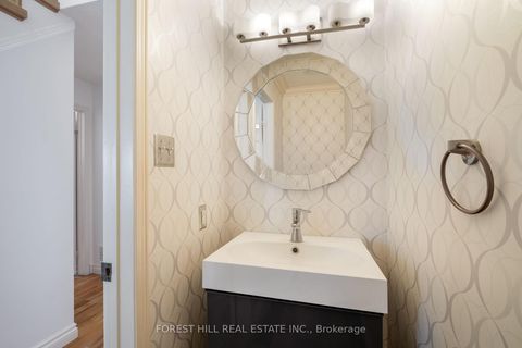 Photo 9 at 427 Mathews Court, Glenway Estates, Newmarket