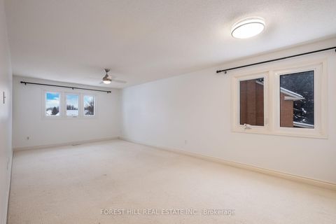 Photo 11 at 427 Mathews Court, Glenway Estates, Newmarket