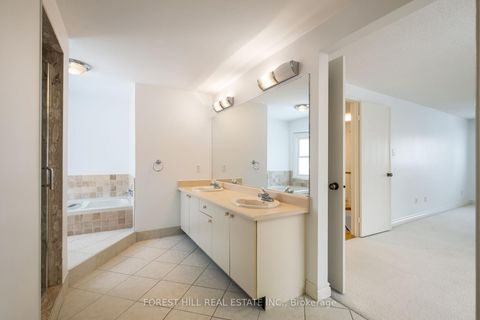 Photo 12 at 427 Mathews Court, Glenway Estates, Newmarket