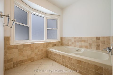 Photo 13 at 427 Mathews Court, Glenway Estates, Newmarket