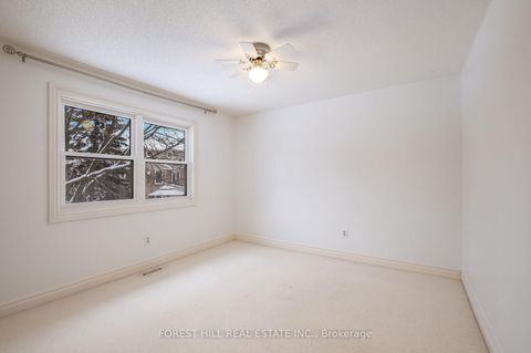 Photo 14 at 427 Mathews Court, Glenway Estates, Newmarket