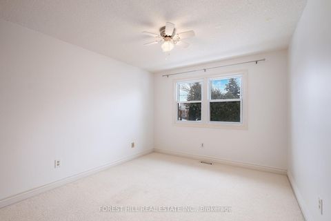 Photo 15 at 427 Mathews Court, Glenway Estates, Newmarket