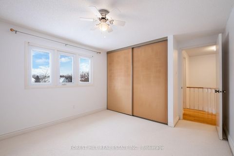 Photo 16 at 427 Mathews Court, Glenway Estates, Newmarket