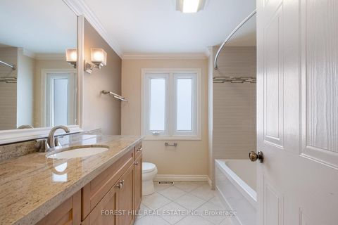 Photo 17 at 427 Mathews Court, Glenway Estates, Newmarket