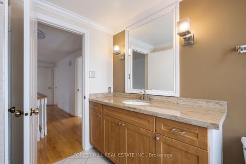 Photo 20 at 427 Mathews Court, Glenway Estates, Newmarket