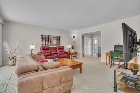 Photo 4 at 25222 Park Road, Sutton & Jackson's Point, Georgina