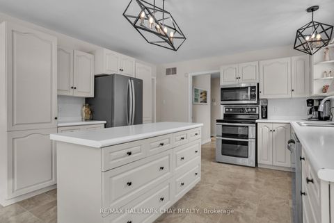 Photo 6 at 25222 Park Road, Sutton & Jackson's Point, Georgina