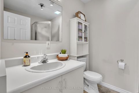 Photo 11 at 25222 Park Road, Sutton & Jackson's Point, Georgina