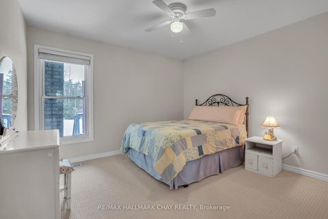 Photo 12 at 25222 Park Road, Sutton & Jackson's Point, Georgina