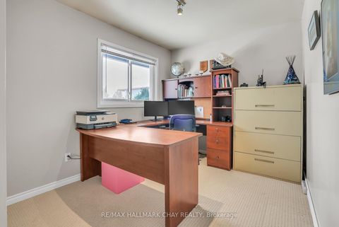 Photo 13 at 25222 Park Road, Sutton & Jackson's Point, Georgina