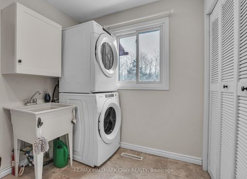 Photo 15 at 25222 Park Road, Sutton & Jackson's Point, Georgina