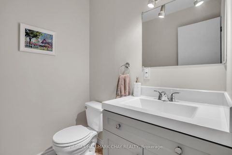 Photo 16 at 25222 Park Road, Sutton & Jackson's Point, Georgina