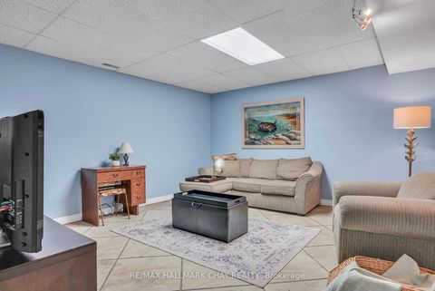 Photo 18 at 25222 Park Road, Sutton & Jackson's Point, Georgina