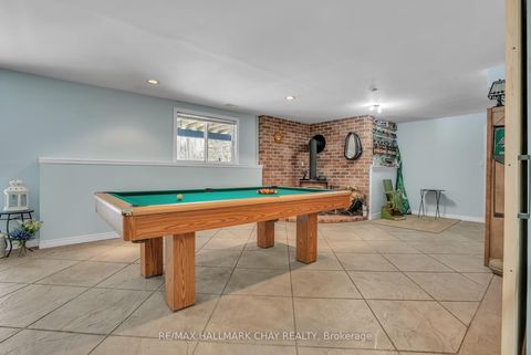 Photo 19 at 25222 Park Road, Sutton & Jackson's Point, Georgina