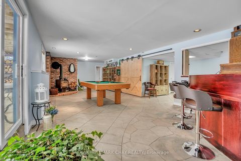 Photo 20 at 25222 Park Road, Sutton & Jackson's Point, Georgina