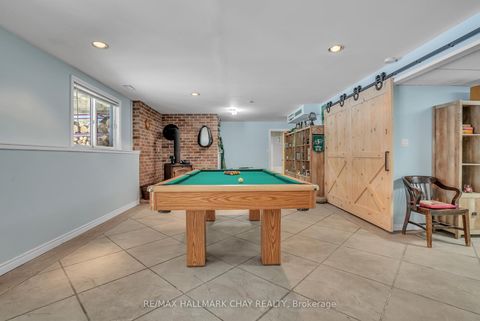 Photo 21 at 25222 Park Road, Sutton & Jackson's Point, Georgina