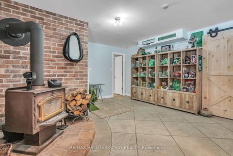 Photo 22 at 25222 Park Road, Sutton & Jackson's Point, Georgina